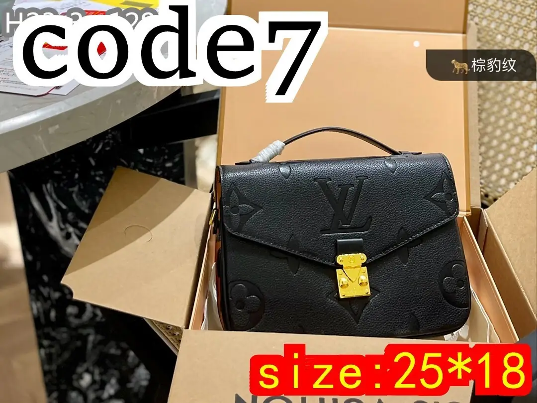 Kng1392  L&V  TOP 295🤴🏾 41$ gallery