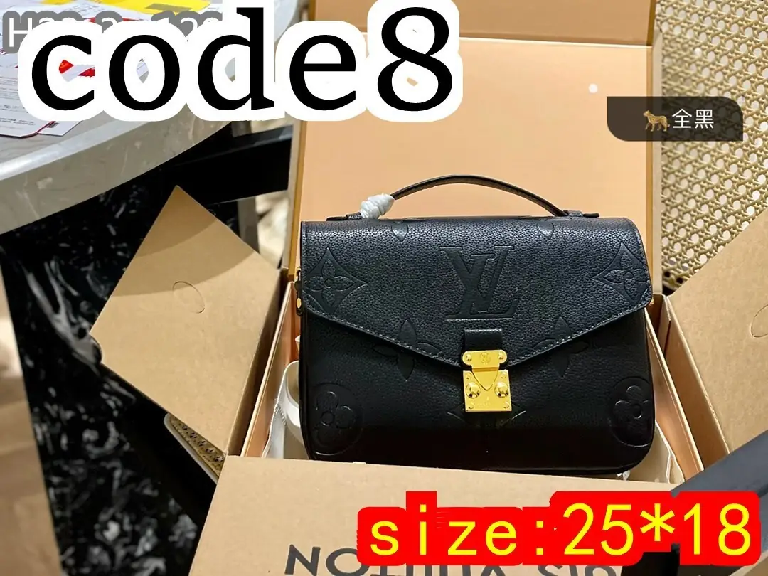 Kng1392  L&V  TOP 295🤴🏾 41$ gallery