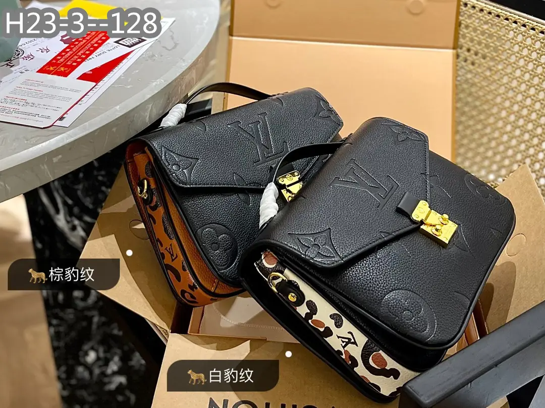 Kng1392  L&V  TOP 295🤴🏾 41$ gallery