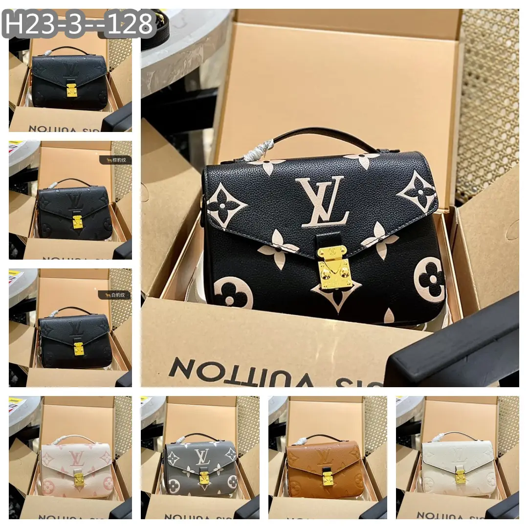 Kng1392  L&V  TOP 295🤴🏾 41$ gallery