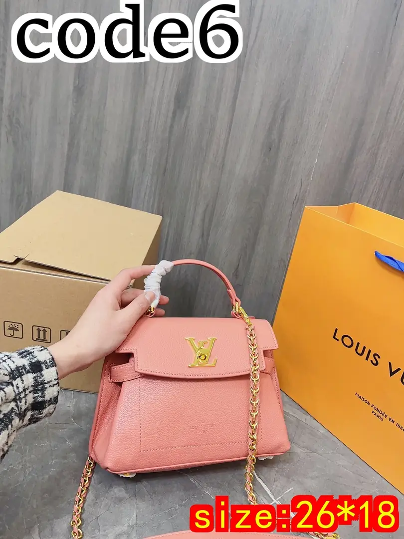 Kng1394  LV  TOP TOP TOP 5A 350🤴🏾 48$ gallery