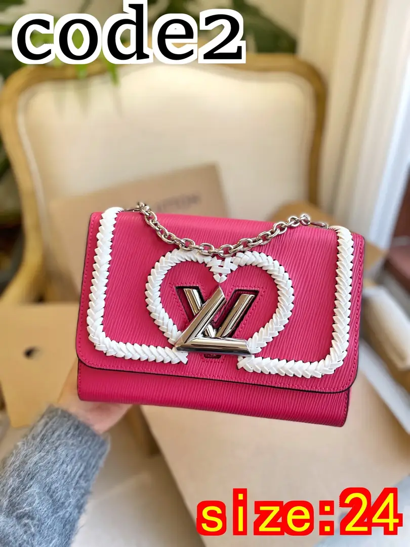 Kng1395  LV TOP 5A  400🤴🏾 57$ gallery