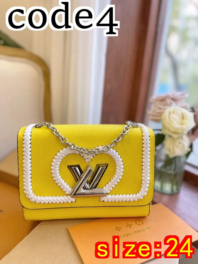 Kng1395  LV TOP 5A  400🤴🏾 57$ gallery