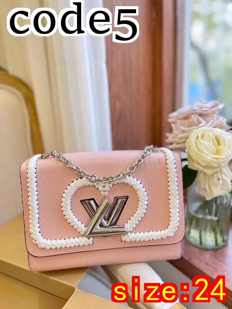 Kng1395  LV TOP 5A  400🤴🏾 57$ gallery