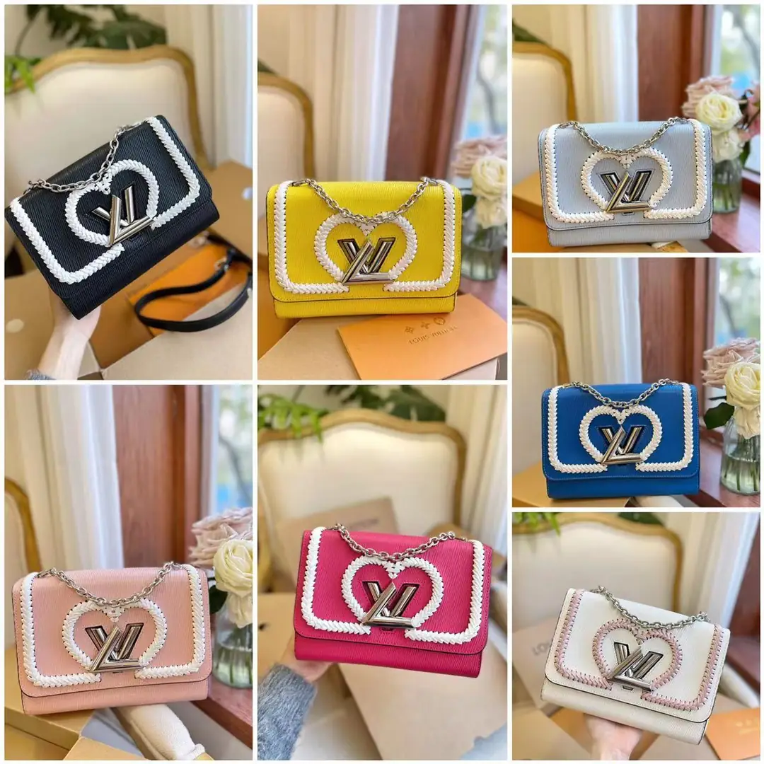 Kng1395  LV TOP 5A  400🤴🏾 57$ gallery