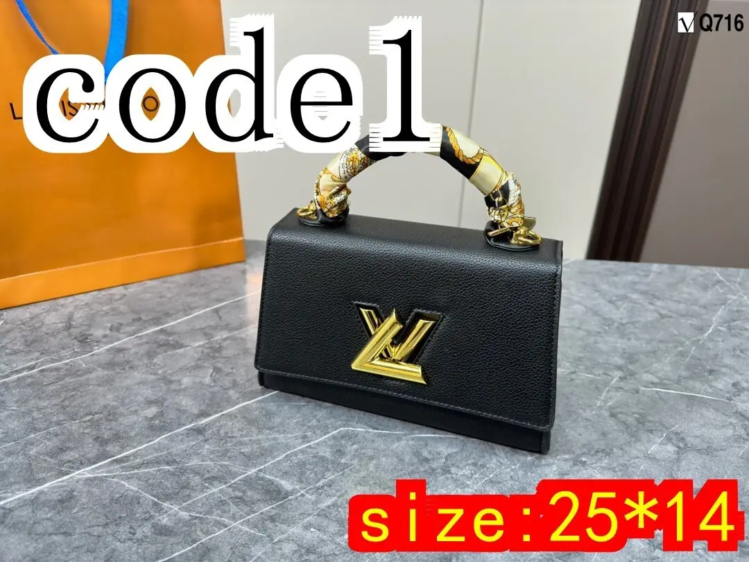 Kng1396   LV TOP 5A 360🤴🏾 50$ gallery