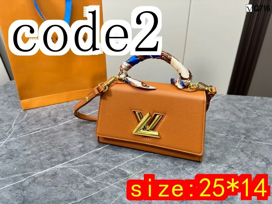 Kng1396   LV TOP 5A 360🤴🏾 50$ gallery