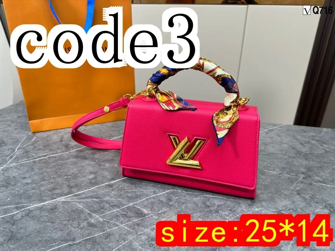 Kng1396   LV TOP 5A 360🤴🏾 50$ gallery