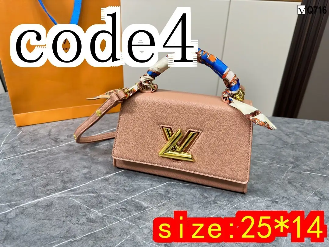 Kng1396   LV TOP 5A 360🤴🏾 50$ gallery