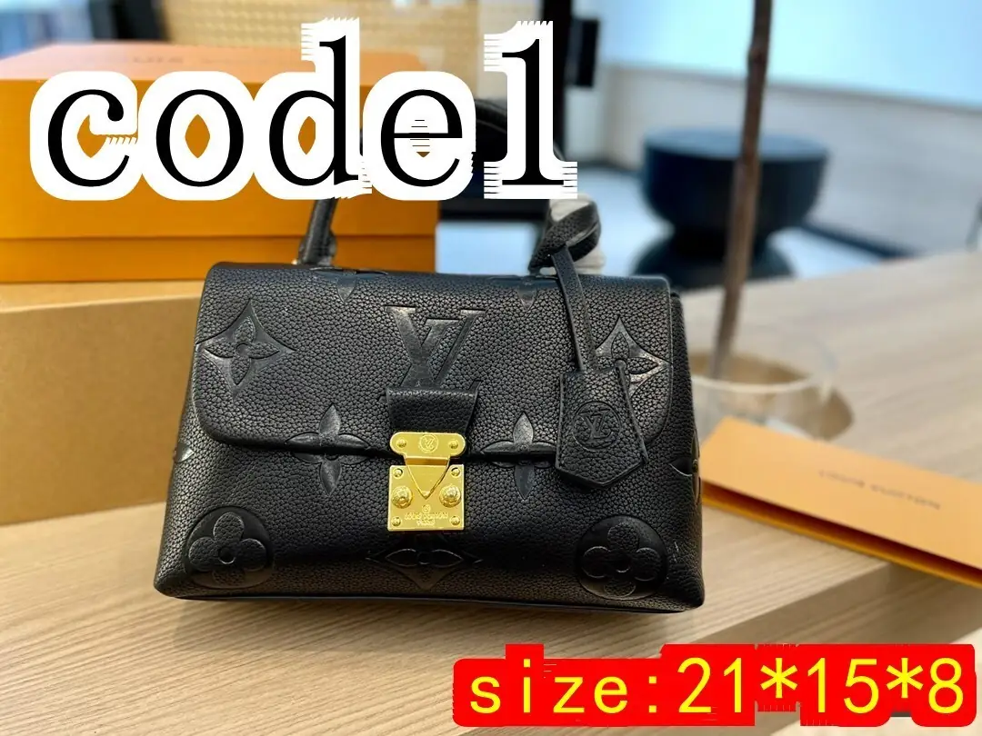 Kng1397  LV  TOP  395 53.99$ gallery