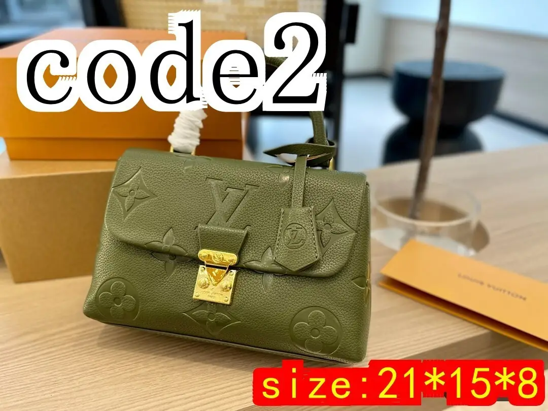 Kng1397  LV  TOP  395 53.99$ gallery