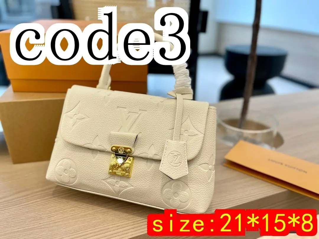 Kng1397  LV  TOP  395 53.99$ gallery