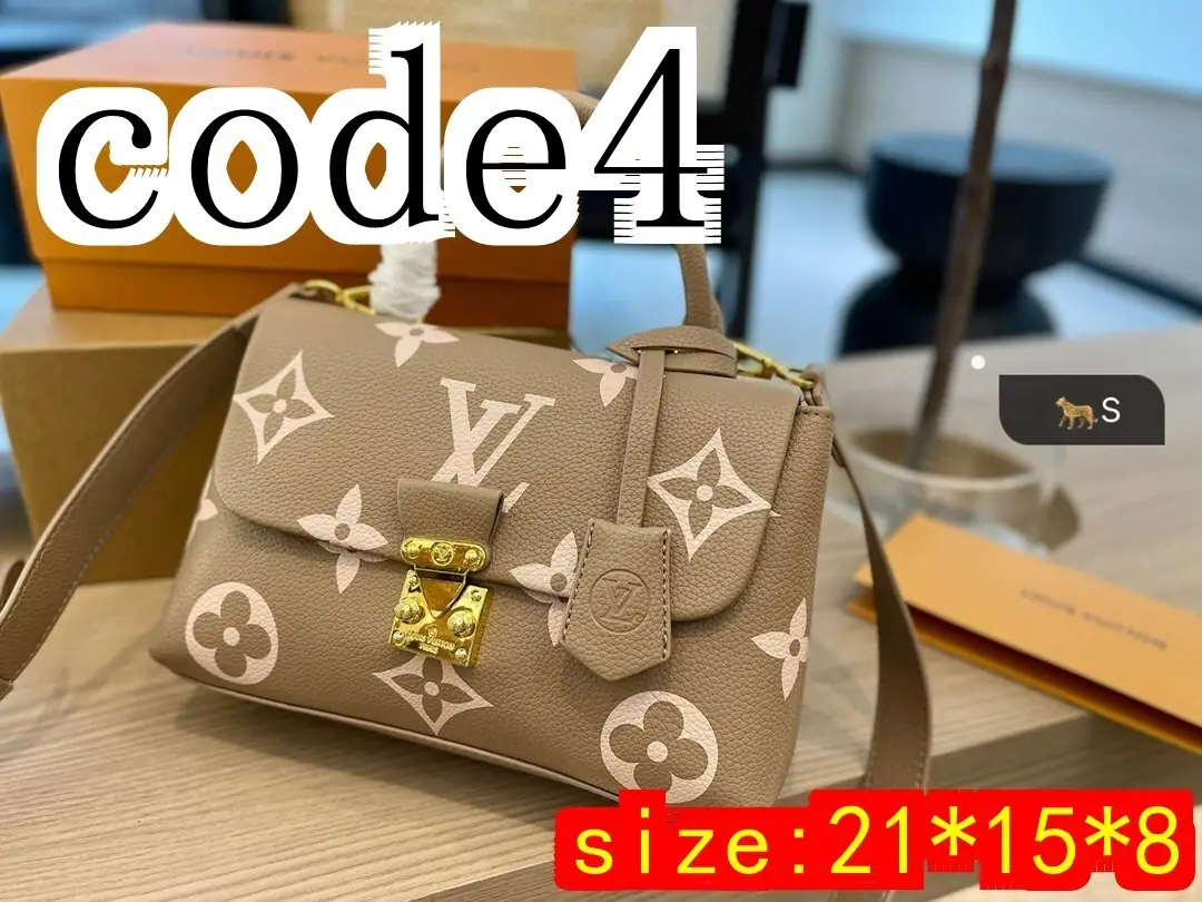 Kng1397  LV  TOP  395 53.99$ gallery