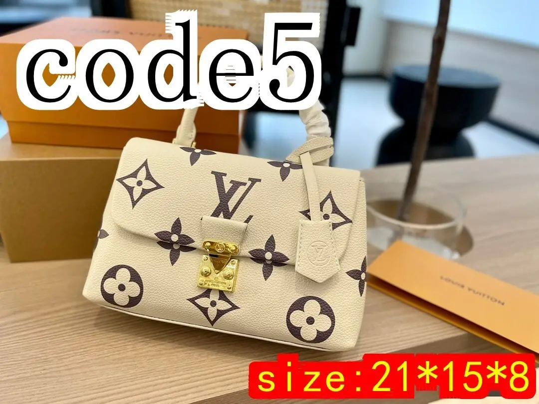 Kng1397  LV  TOP  395 53.99$ gallery