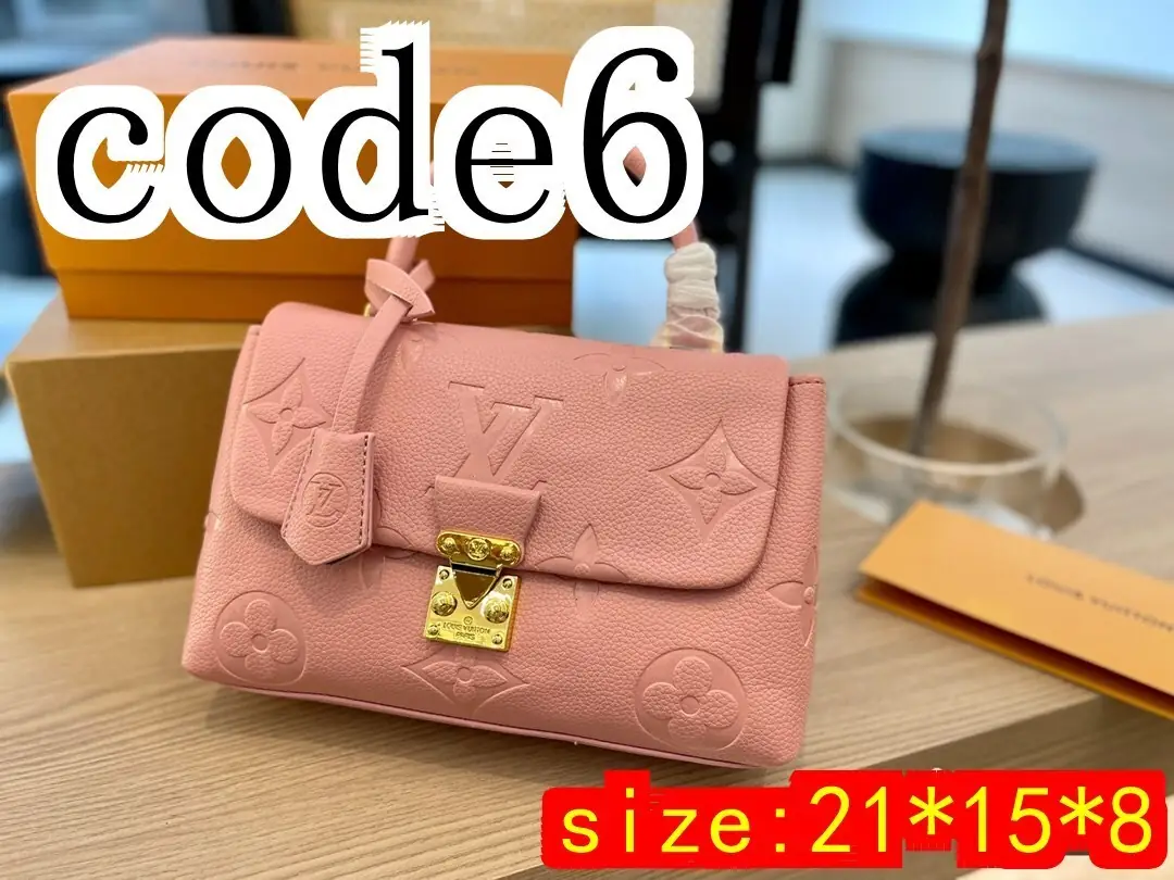 Kng1397  LV  TOP  395 53.99$ gallery