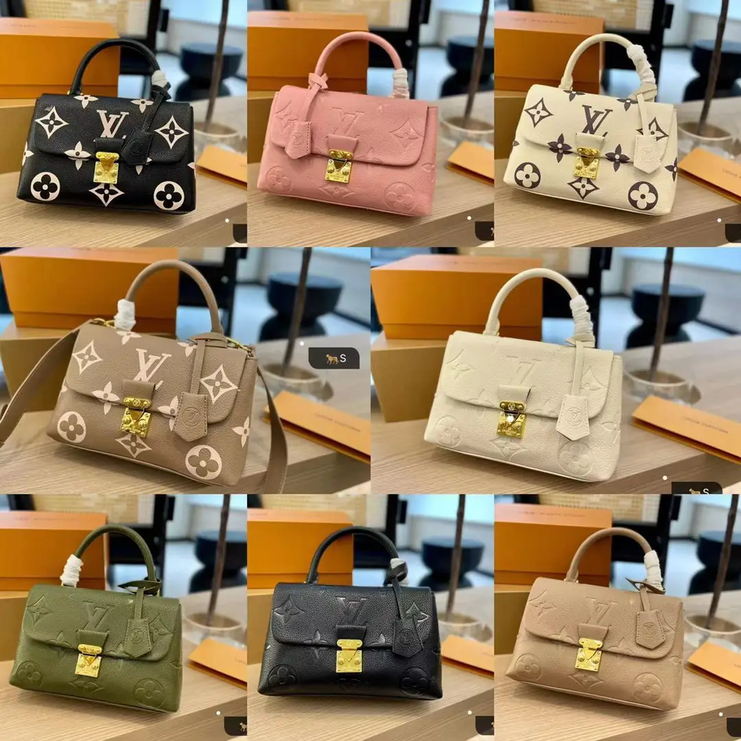 Kng1397  LV  TOP  395 53.99$ gallery