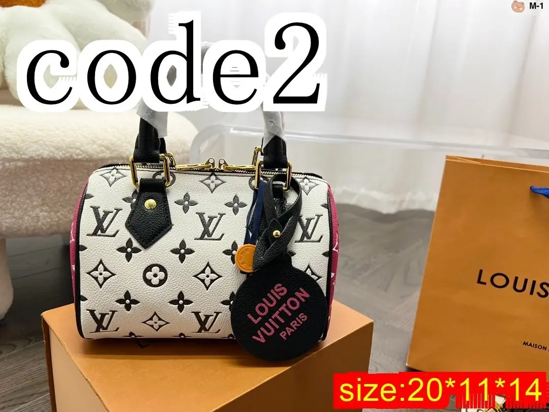 Kng1398  LV TOP BOX   390🤴🏾  54$ gallery