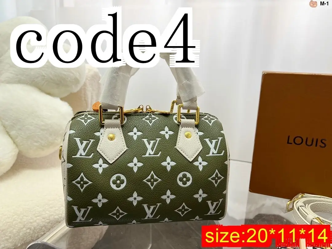 Kng1398  LV TOP BOX   390🤴🏾  54$ gallery