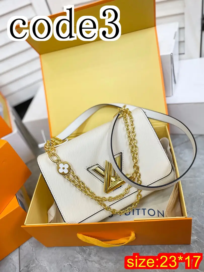 Kng1399   LV TOP TOP TOP 5A 365🤴🏾 50$ gallery