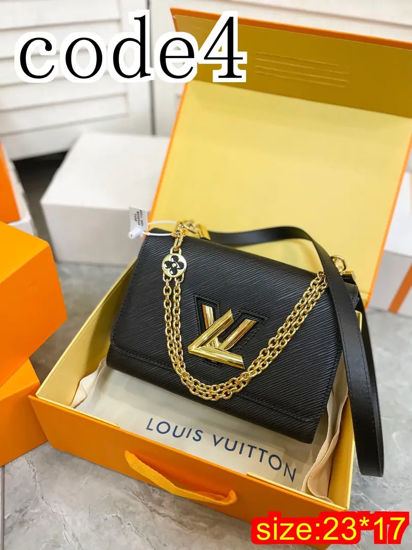 Kng1399   LV TOP TOP TOP 5A 365🤴🏾 50$ gallery