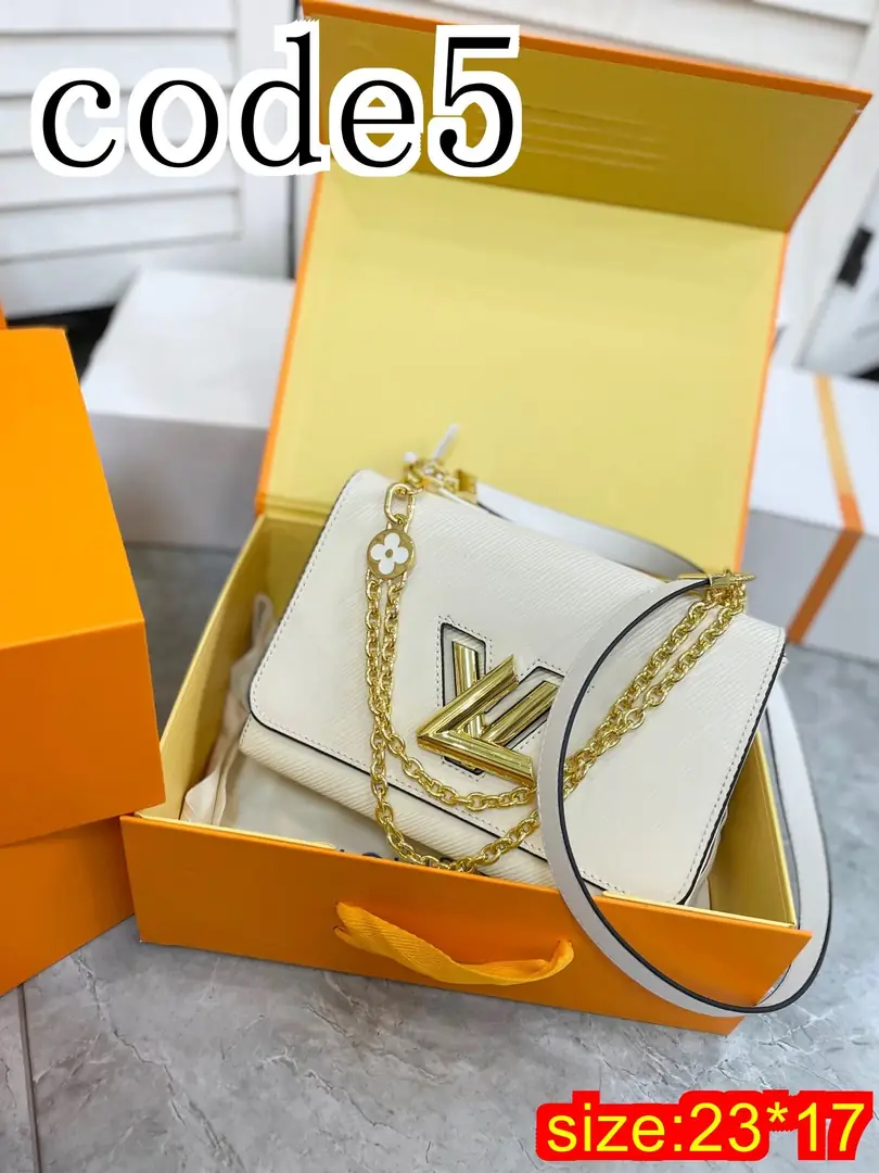 Kng1399   LV TOP TOP TOP 5A 365🤴🏾 50$ gallery