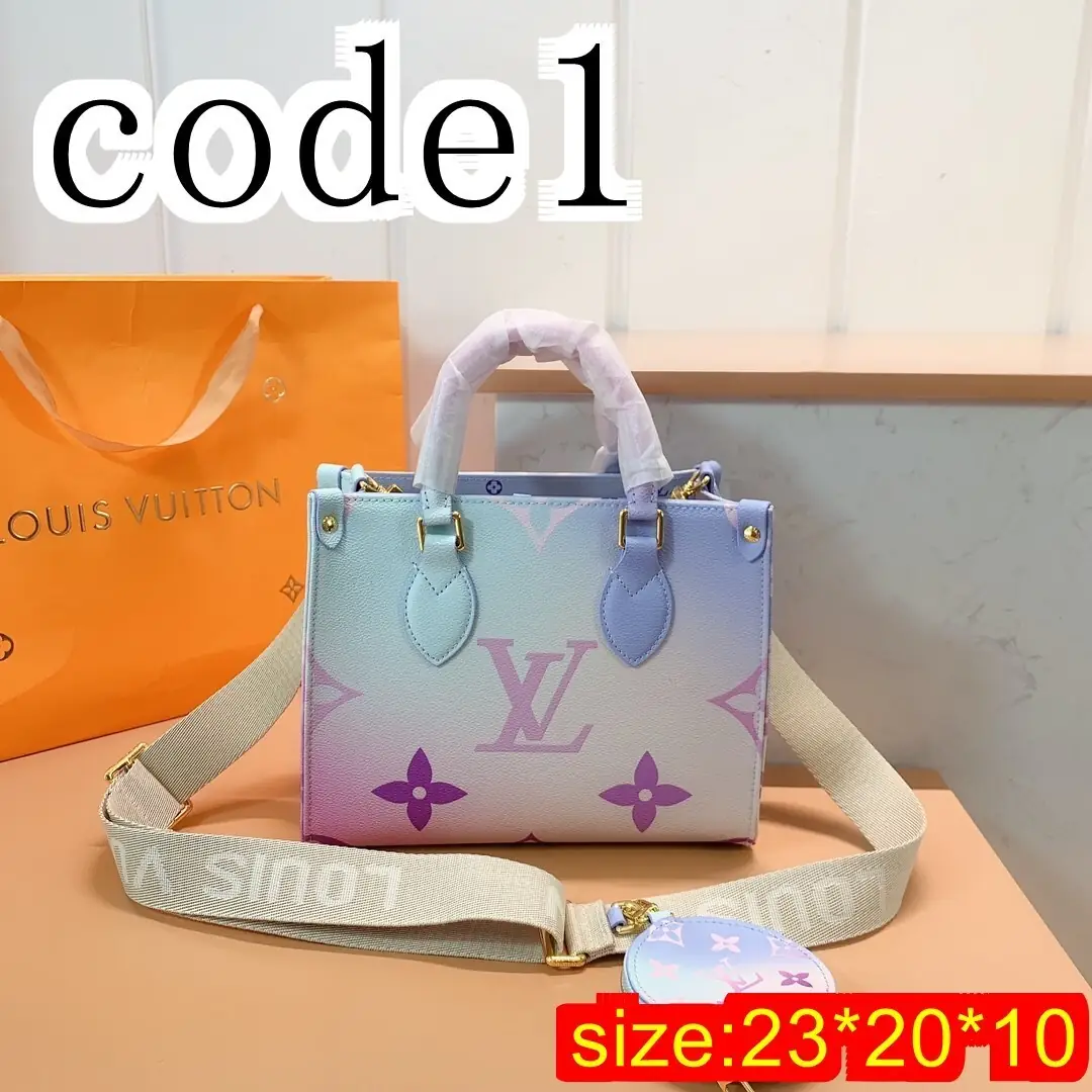 Kng1401   LV TOP 5A 350🤴🏾 48$ gallery