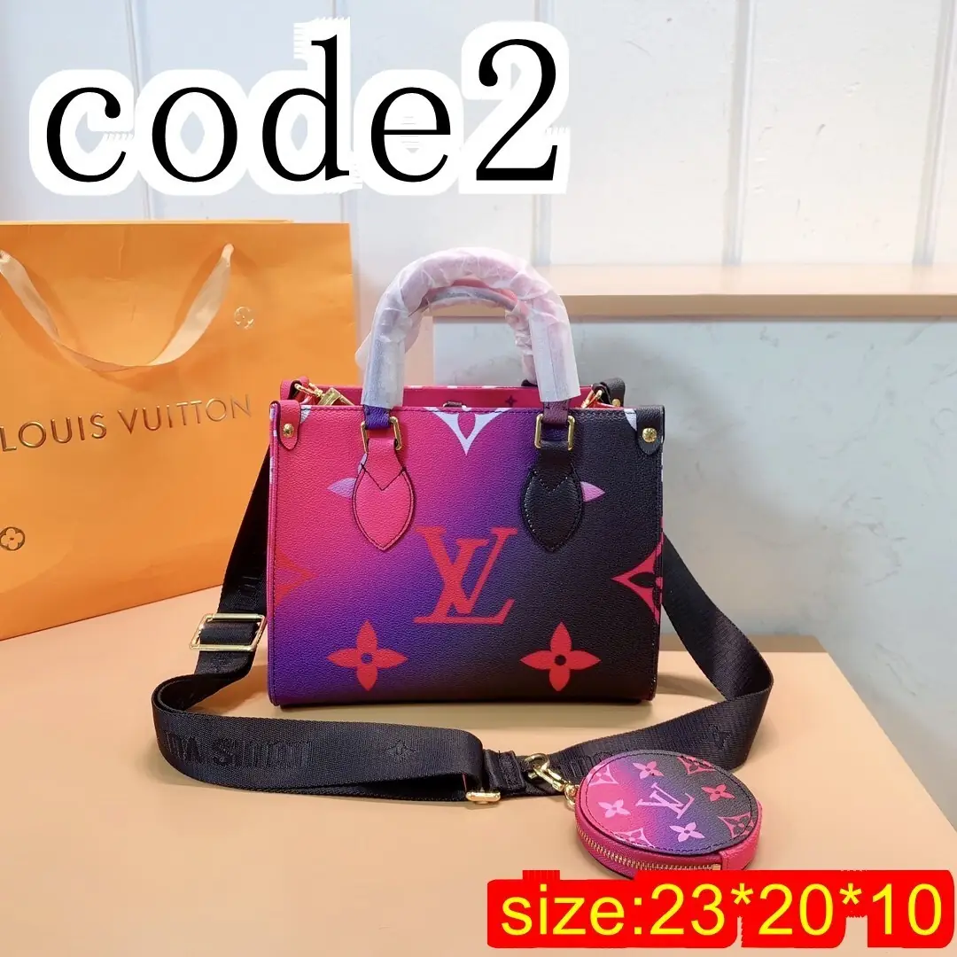 Kng1401   LV TOP 5A 350🤴🏾 48$ gallery