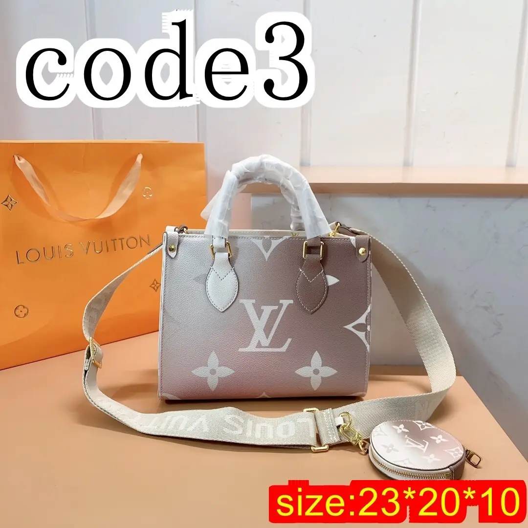 Kng1401   LV TOP 5A 350🤴🏾 48$ gallery