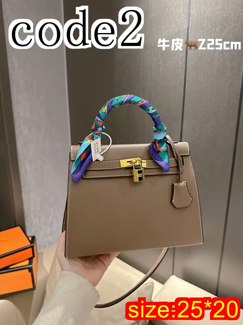 Kng1402   Hermès  TOP 5A  395🤴🏾 54$ gallery