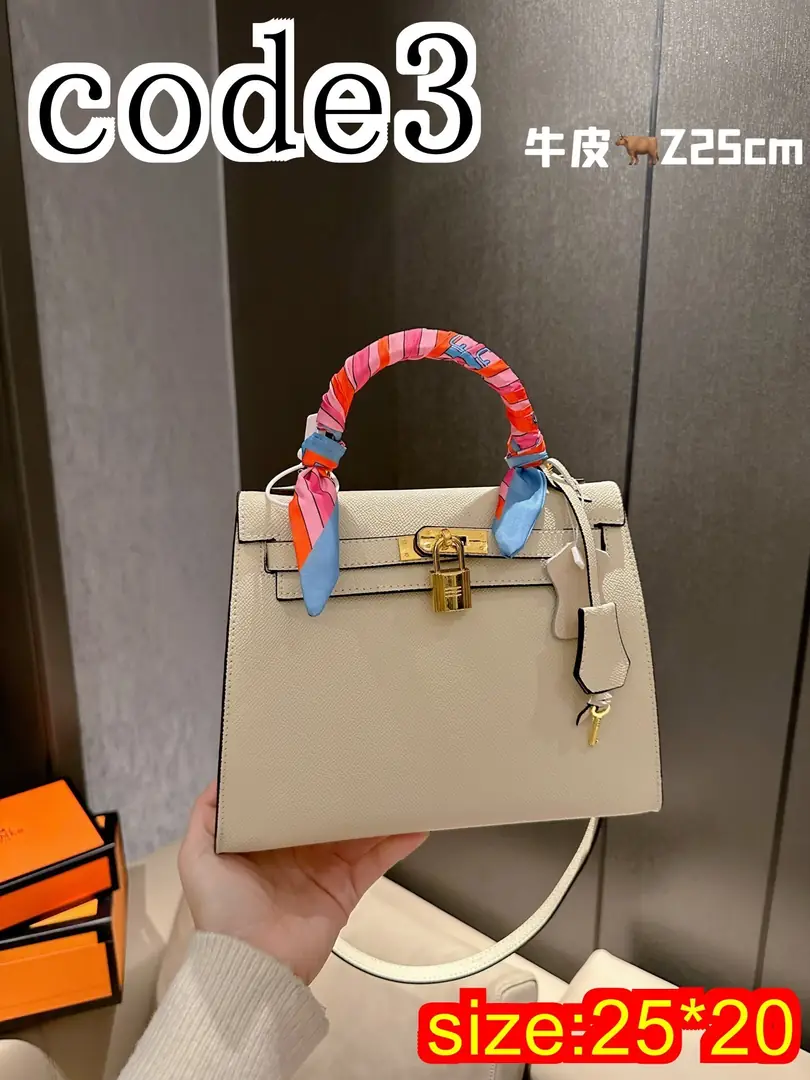 Kng1402   Hermès  TOP 5A  395🤴🏾 54$ gallery