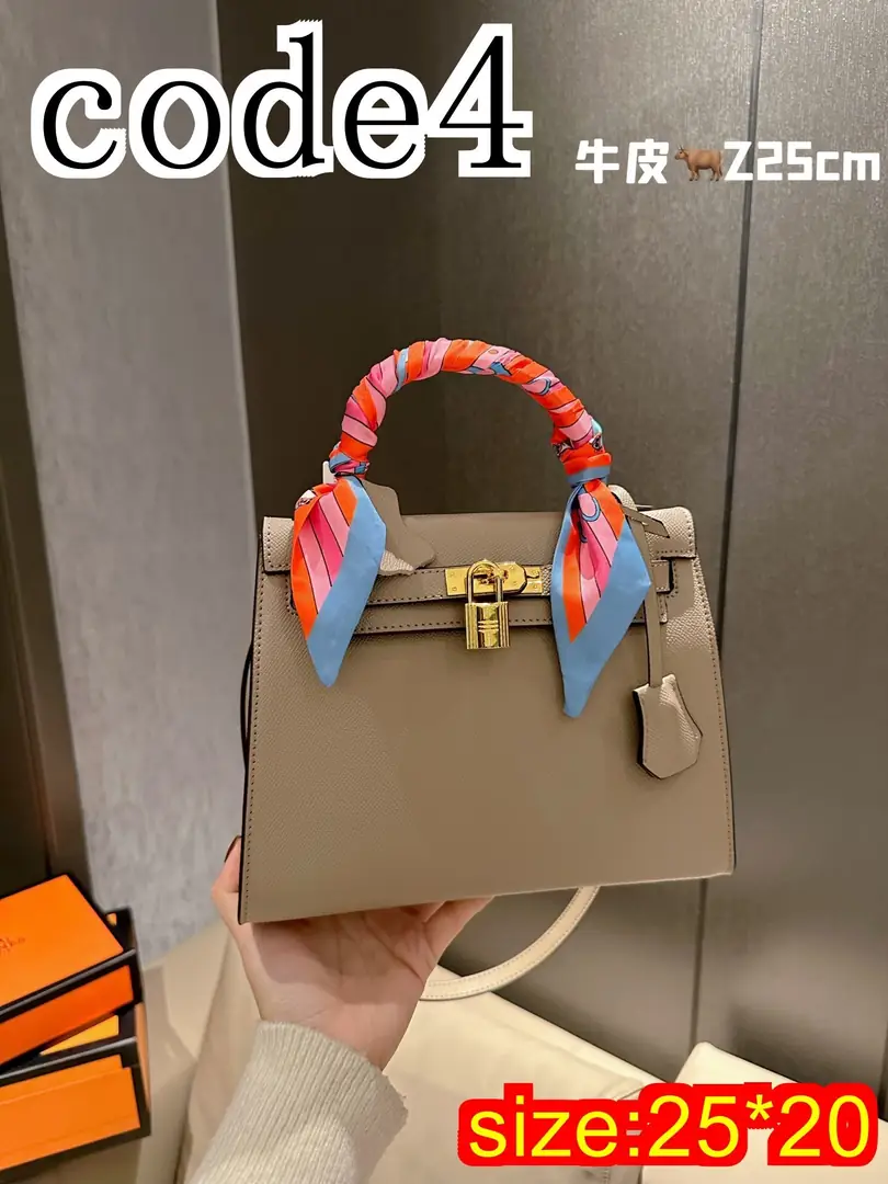 Kng1402   Hermès  TOP 5A  395🤴🏾 54$ gallery
