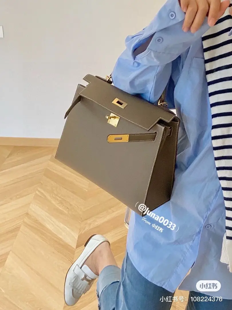 Kng1402   Hermès  TOP 5A  395🤴🏾 54$ gallery