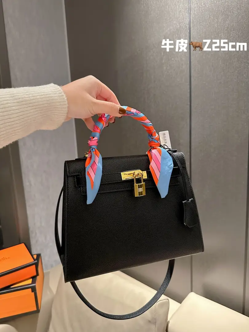 Kng1402   Hermès  TOP 5A  395🤴🏾 54$ gallery