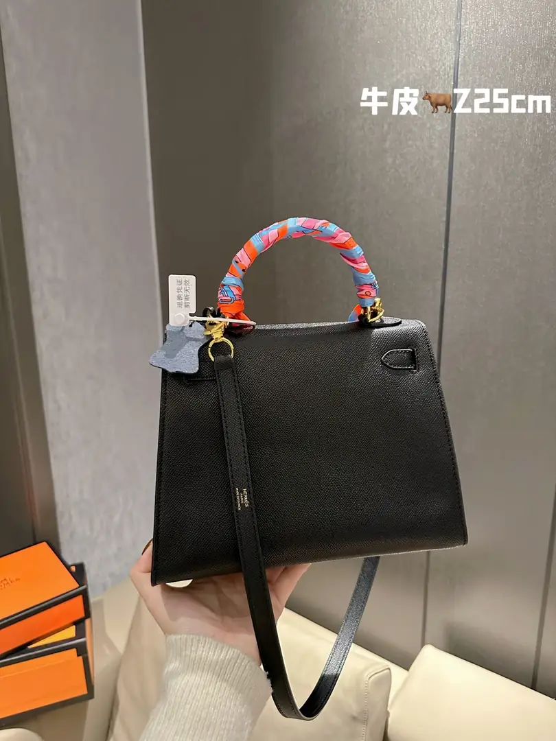 Kng1402   Hermès  TOP 5A  395🤴🏾 54$ gallery