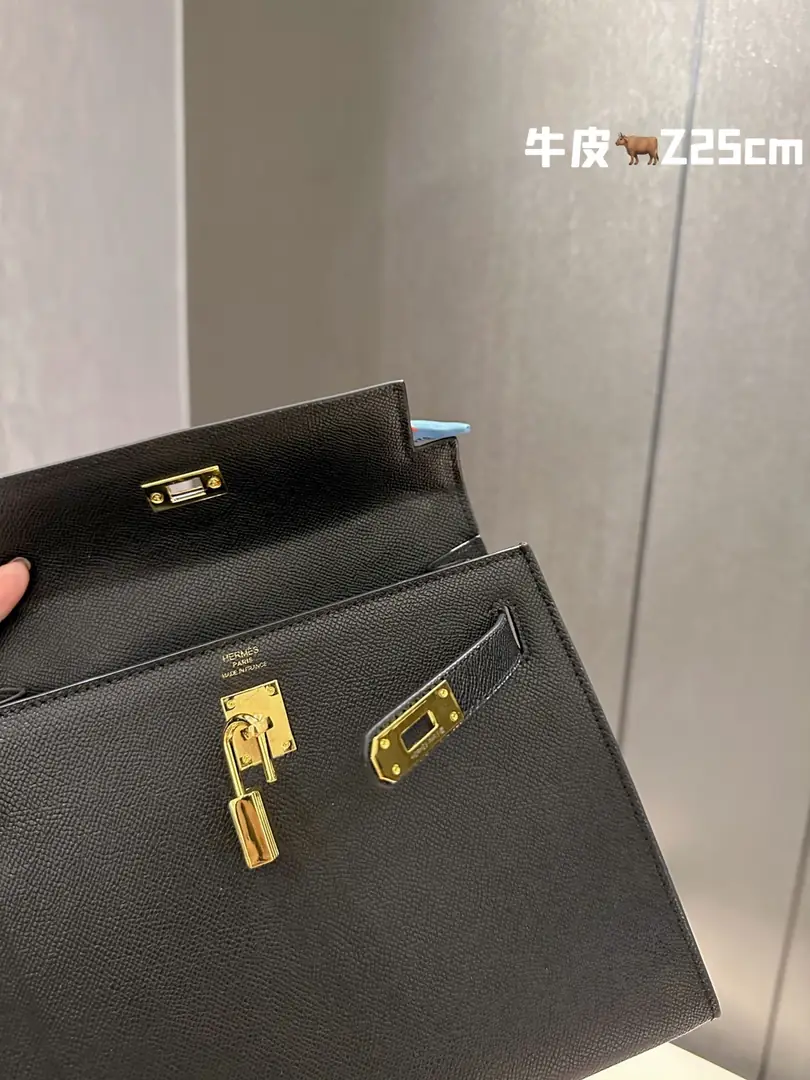 Kng1402   Hermès  TOP 5A  395🤴🏾 54$ gallery