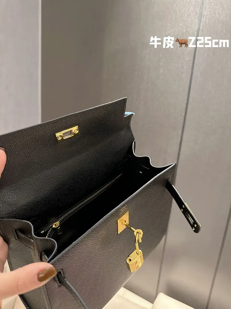 Kng1402   Hermès  TOP 5A  395🤴🏾 54$ gallery