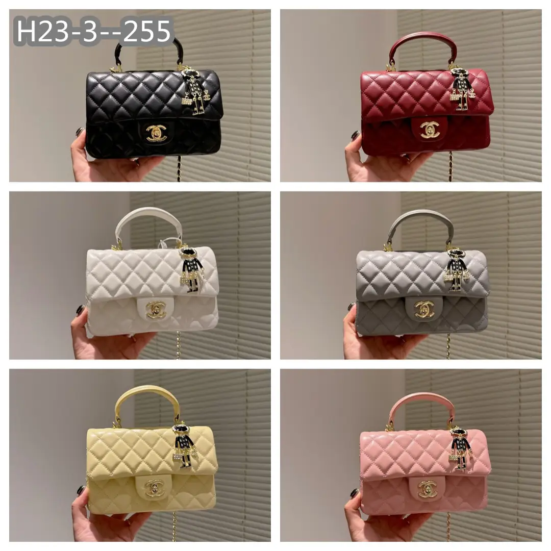 Kng1404  Chanel  355🤴🏾 49$ gallery