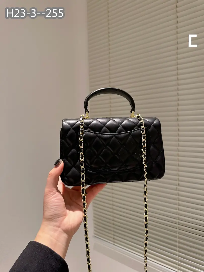 Kng1404  Chanel  355🤴🏾 49$ gallery