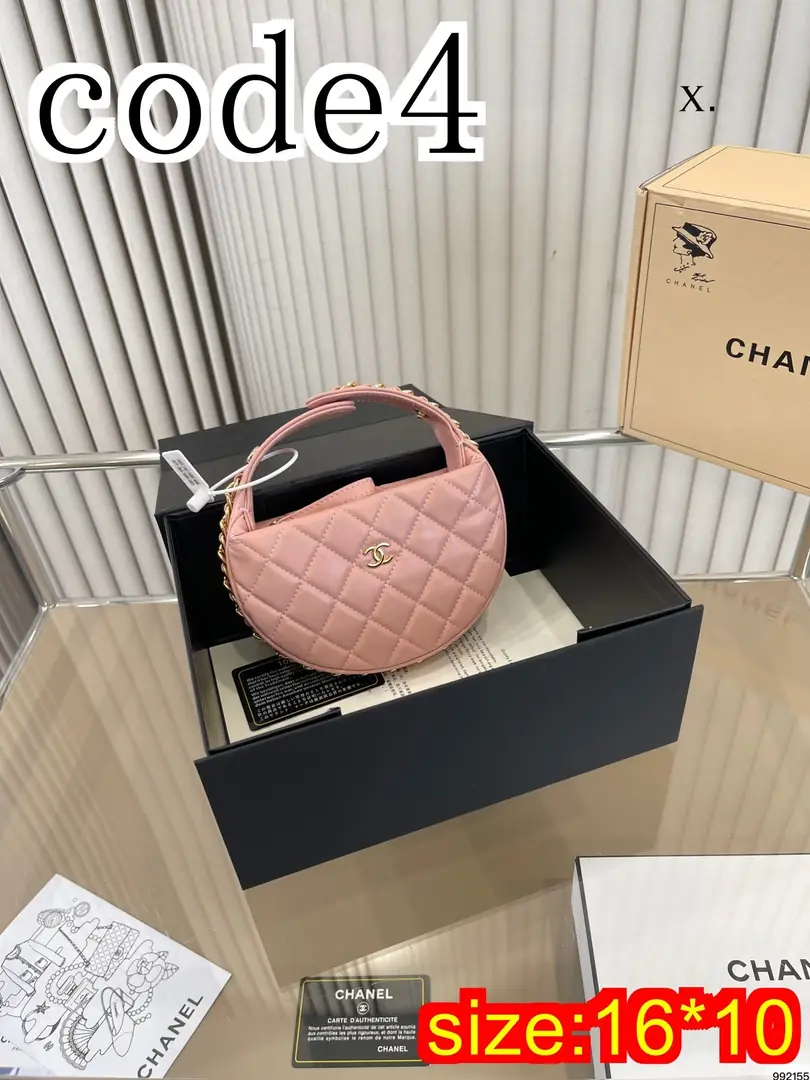 Kng1405    Chanel  350 48$ gallery