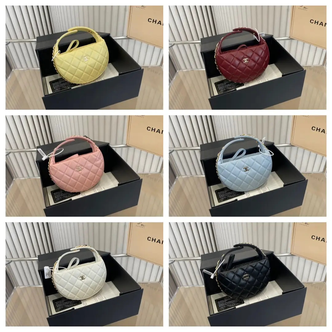 Kng1405    Chanel  350 48$ gallery