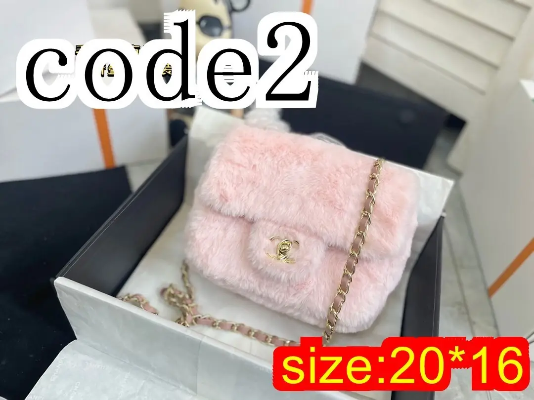 Kng1406 Chanel 315🤴🏾 44$ gallery