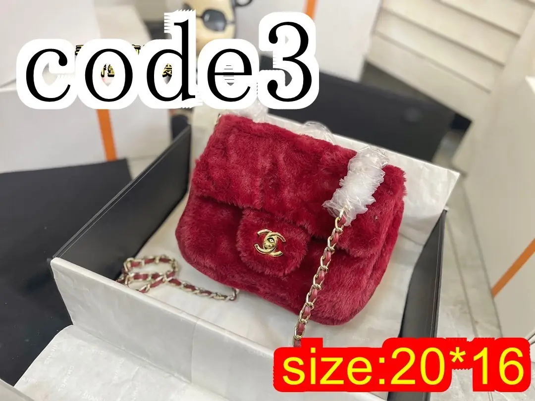 Kng1406 Chanel 315🤴🏾 44$ gallery