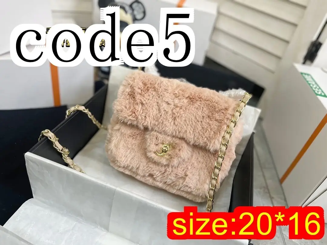 Kng1406 Chanel 315🤴🏾 44$ gallery