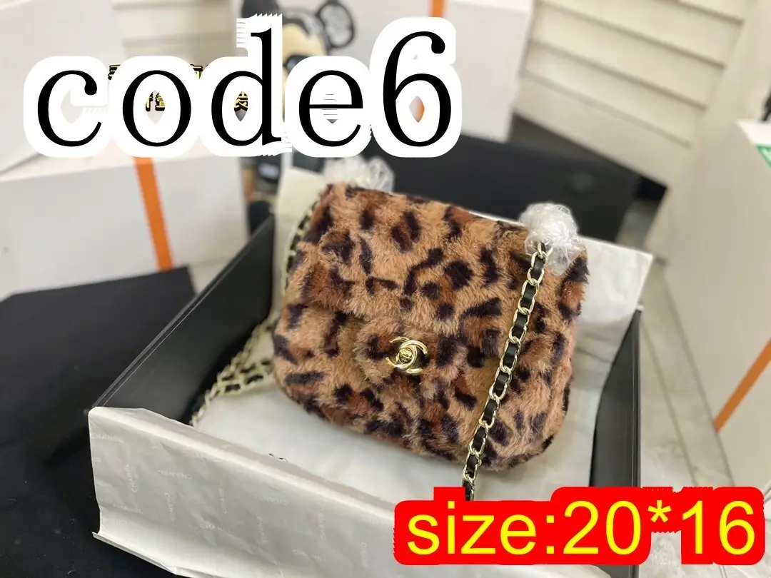 Kng1406 Chanel 315🤴🏾 44$ gallery