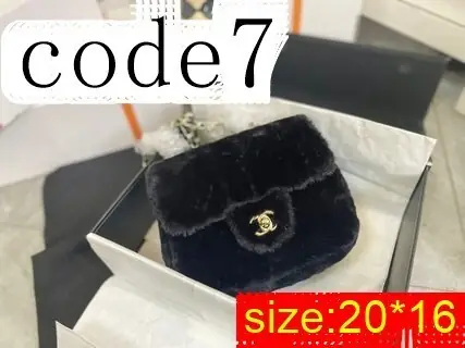 Kng1406 Chanel 315🤴🏾 44$ gallery