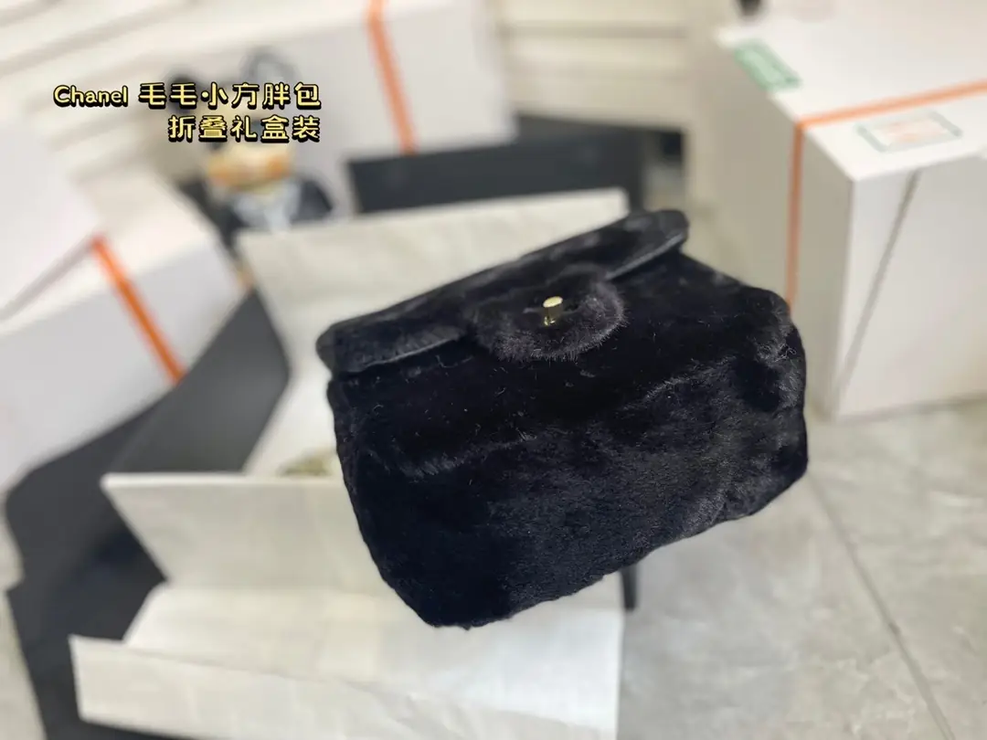 Kng1406 Chanel 315🤴🏾 44$ gallery