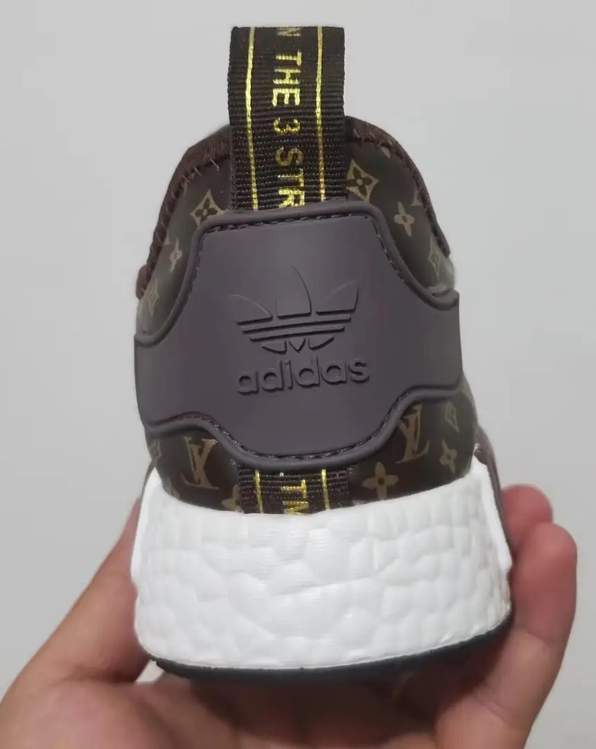 Kng1407   ADIAS TOP  200🤑  28.99$ gallery