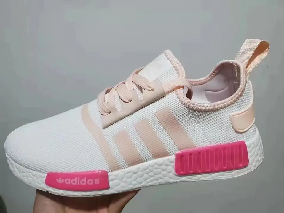 Kng1407   ADIAS TOP  200🤑  28.99$ gallery