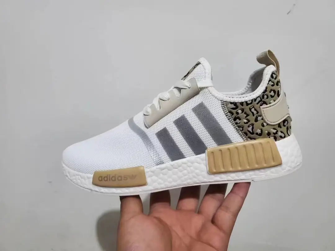 Kng1407   ADIAS TOP  200🤑  28.99$ gallery