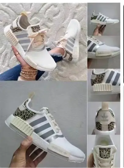 Kng1407   ADIAS TOP  200🤑  28.99$ gallery